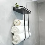Luxury - Ia - Elegante Mini-suite I Stock Apartment Neuwied